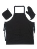 Apron/Kitchen set