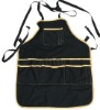 Apron-Worker Apron