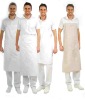 Apron, hotel apron, chef apron,promotion apron, waist apron, working apron, advertisement apron, bib apron