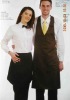Apron, hotel apron, promotion apron, waist apron, working apron, bar apron, bib apron,waiter apron