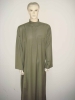 Arabia robes
