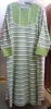 Arabic night gown