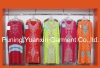 Arabic nightgown