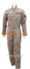 Aramid Flight suit