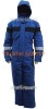 Aramid Insulated coverall