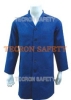 Aramid Lab Coat