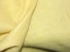 Aramid felt