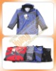 Arc'teryx  Gore-Tex  Jacket-2