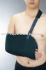 Arm Sling (Cotton)