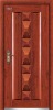 Armoured Door