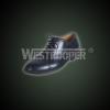 Army Office Shoes