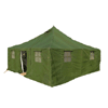 Army Tent