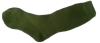 Army socks