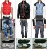 Arrival New DSQuaring jacket,DSQuaring sneaker shoes,DSQuaring t-shirts,DSQuaring jeans
