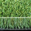 Artificial Turf, Artificial grass, synthetic grass, landscape grass