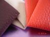 Artificial leather