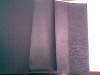 Artificial leather for making sofa