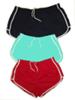 Athletic Shorts/sports shorts