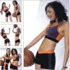 Athletic Wear