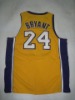 Attention !!!  2009 NBAING Jerseys,basketball jersey,sport and fashion wear
