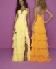 Attractive  Prom Dresses !    PD4011