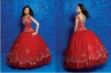 Attractive /fashionable  Prom Dresses !    PD4262