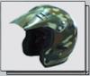 Atv Helmet