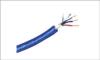 Audio/viceo Cable (rca Cable) Series-3