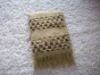 Aut08 dev release blanket