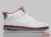 Authentic Basketball Shoes (Popular Shoes,Fashion sports shoes)