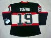Authentic Chicago Blackhawks #19 toews winter classic hockey jerseys accept paypal