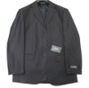 Authentic Suits,Man Suits,Business Suits,Designer Suits,Fashion Suits,Formal Suits,Brand Suits,Men's Suits