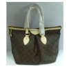 Authentic handbags,lady handbags,ladies' handbag,woman handbag,designer handbag,brand handbag,leather handbag,fashion handbags