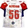 Authentic jerseys, Pro bowl jerseys, all star jerseys. pro bowl all star jerseys, sport jerseys, jerseys, jersey,brand jersey