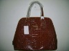 Authentic leather handbags jimmys chooed handbag,ladies fashion handbag,designer handbag