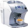 Auto Coffee Maker  Xc-4803