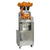 Auto Orange Juicer  XC-2000A