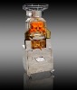Auto Orange Juicer  XC-2000C