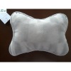 Auto cushion