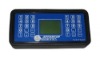 Auto key  Programmer  MVP T121 Car key programmer