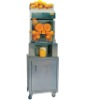 Auto orange juicer XC-200E-4B