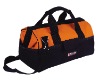 Auto tool bag,(KFB-267),Repair tool pouch, Tool storage