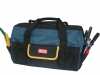 Auto tool bag(KFB-562), Tool bag,Power tool bag