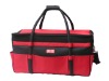 Auto tool bag(KFB-577),Power tool bag,Hand tool bag