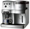 Automatic Coffee maker