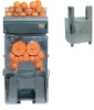 Automatic Juicer  XC-2000E-4
