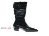 Autumn boot,new style boot, comfortable boot