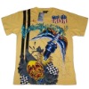 Avirex t-shirt,Avirex men t-shirt,Avirex t-shirt,brand t-shirt,brand Avirex t-shirt,brand men t-shirt