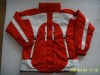 B071-01 GARMENT