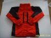 B52-06 ski garment